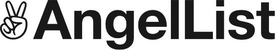 AngelList
