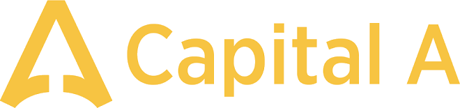 Capital-A