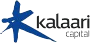 Kalaari Capital